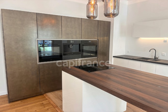 achat appartement le-havre 76600