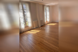 achat appartement le-havre 76600