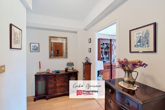 achat appartement le-havre 76600