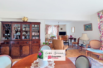 achat appartement le-havre 76600