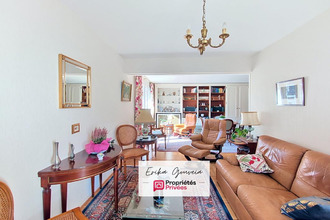 achat appartement le-havre 76600