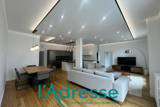 achat appartement le-havre 76600
