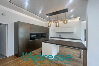 achat appartement le-havre 76600