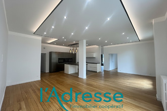 achat appartement le-havre 76600