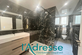 achat appartement le-havre 76600