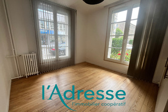 achat appartement le-havre 76600