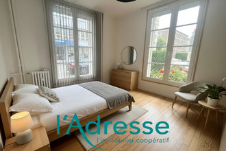 achat appartement le-havre 76600