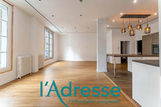 achat appartement le-havre 76600