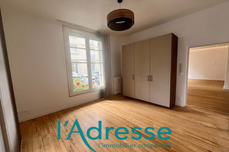 achat appartement le-havre 76600