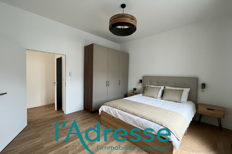 achat appartement le-havre 76600