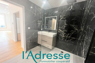 achat appartement le-havre 76600