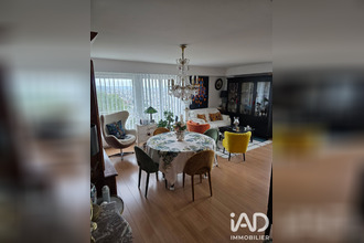 achat appartement le-havre 76600