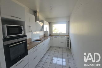 achat appartement le-havre 76600