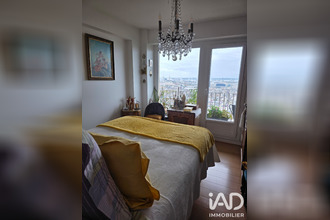 achat appartement le-havre 76600