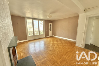 achat appartement le-havre 76600