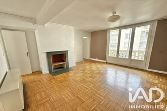 achat appartement le-havre 76600