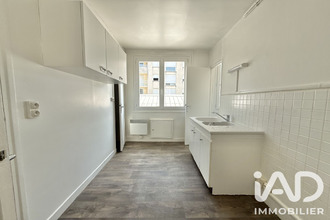 achat appartement le-havre 76600