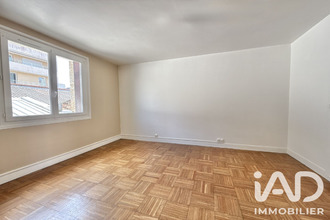 achat appartement le-havre 76600