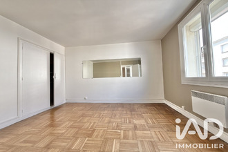 achat appartement le-havre 76600