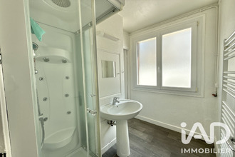 achat appartement le-havre 76600