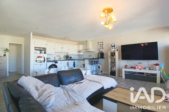 achat appartement le-havre 76600