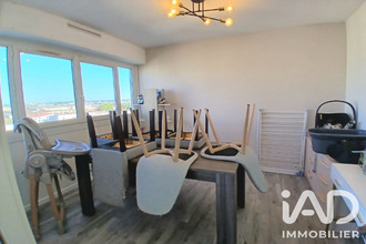 achat appartement le-havre 76600