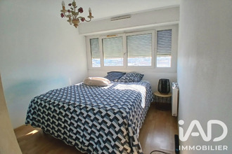 achat appartement le-havre 76600