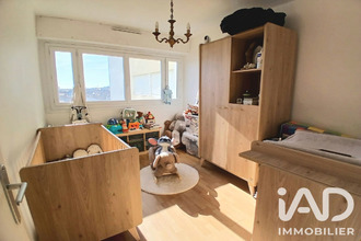 achat appartement le-havre 76600