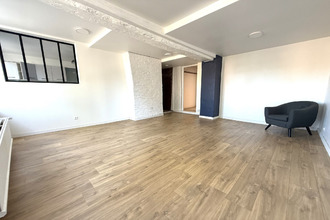 achat appartement le-havre 76600