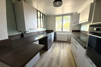 achat appartement le-havre 76600