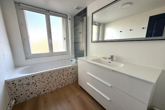 achat appartement le-havre 76600