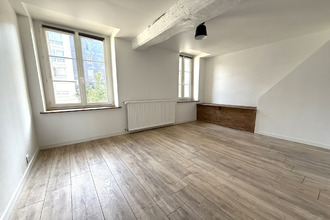 achat appartement le-havre 76600