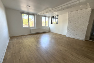 achat appartement le-havre 76600