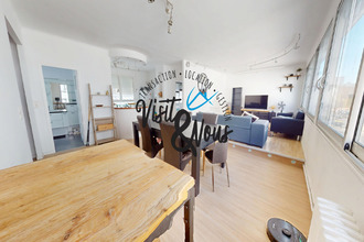 achat appartement le-havre 76600