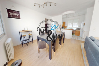 achat appartement le-havre 76600