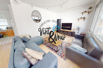 achat appartement le-havre 76600