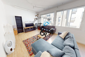 achat appartement le-havre 76600