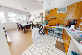 achat appartement le-havre 76600
