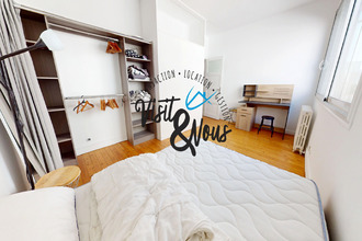 achat appartement le-havre 76600