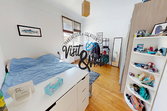 achat appartement le-havre 76600