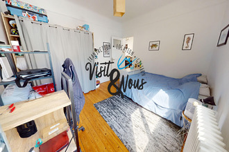 achat appartement le-havre 76600