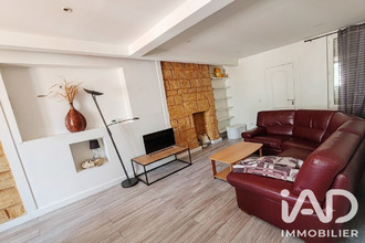 achat appartement le-havre 76600