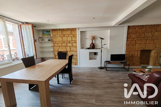achat appartement le-havre 76600