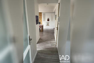 achat appartement le-havre 76600