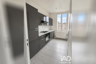 achat appartement le-havre 76600