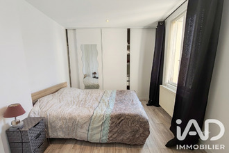 achat appartement le-havre 76600