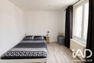 achat appartement le-havre 76600