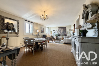 achat appartement le-havre 76600