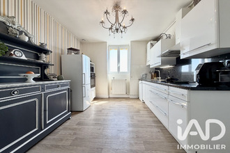 achat appartement le-havre 76600