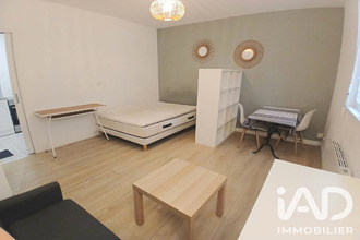 achat appartement le-havre 76600